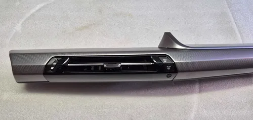 Moldura Difusor Ar Central Bmw X2 M35i 2025 - Imagem 4