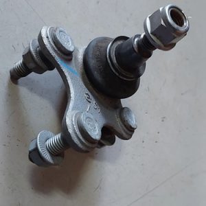 Pivô Lado Esquerdo Audi Q3 2014/2018