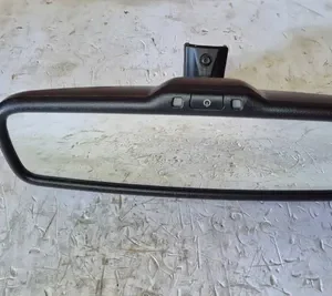 Retrovisor Interno Pajero Sport 2.4 2025