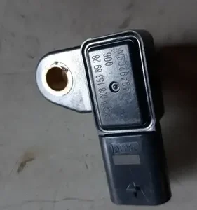 Sensor Map Coletor Mercedes C180 Cgi Exclusive 2019