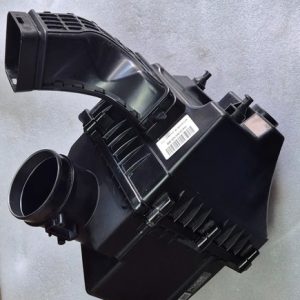 Caixa Filtro Ar Jaguar Xe 2.0 P250 2017/2018