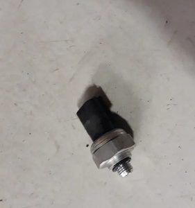 Pressostato Grand Santa Fé 3.3 V6 2014/2015