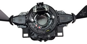 Chave Seta Hard Disk Cinta Bmw X2 M35i 2025