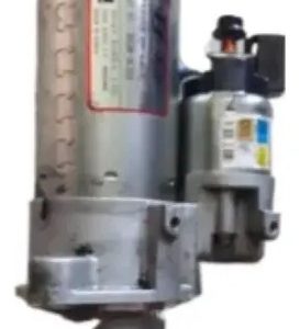 Motor Arranque Partida Santa Fé 3.5 V6 2011/2012