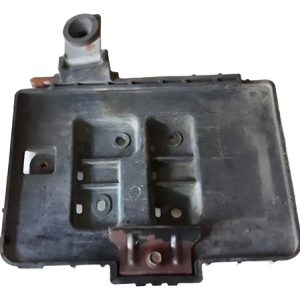 Suporte Caixa Bateria Azera 3.3 V6 2010/2011