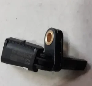 Sensor Abs Dianteiro Esquerdo Audi Q3 1.4 2018