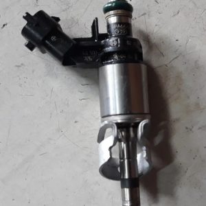 Bico Injetor Discovery Sport 2.0 Gasolina 2019