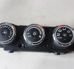 Comando Ar Condicionado Outlander Gt 2012/2013