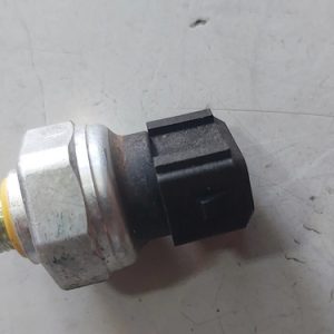 Pressostato Ar Condicionado Volvo Xc90 T6 2.0 2019
