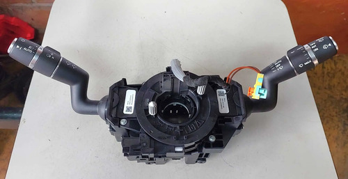 Chave Seta Completa Cinta Range Rover Sport 3.0 V6 2020 - Imagem 2