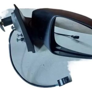 Retrovisor Lado Direito Sandero Logan 2021/2022
