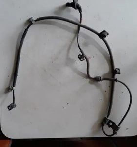 Sensor Abs Dianteiro Direito Grand Santa Fé 3.3 V6 2014/2015