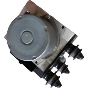Modulo Abs Audi A5 A4 1.8 2.0 2012/2015
