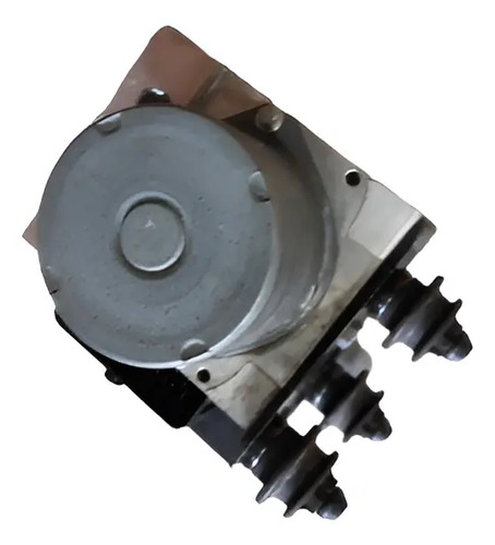 Modulo Abs Audi A5 A4 1.8 2.0 2012/2015