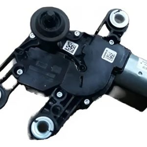 Motor Limpador Traseiro Polo Msi 2017/2020