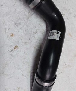 Mangueira Intercooler Dodge Ram 6.7 2500 3500 2022/2023