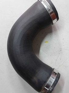 Mangueira Intercooler Vw Passat Tsi 2.0 2019