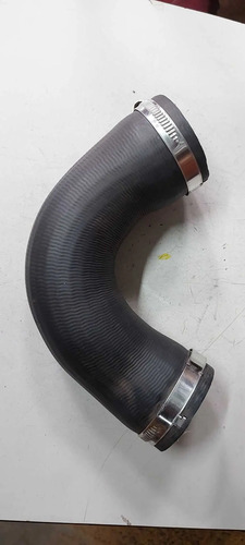 Mangueira Intercooler Vw Passat Tsi 2.0 2019
