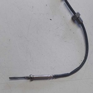Sensor Temperatura Partícula Ram 6.7 2500 3500 2022/2024