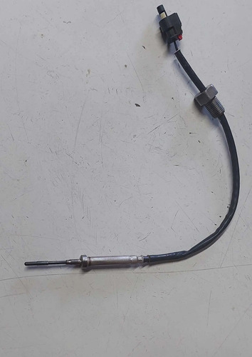 Sensor Temperatura Partícula Ram 6.7 2500 3500 2022/2024