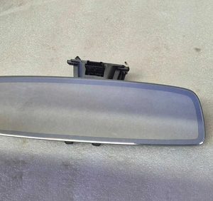 Retrovisor Interno Bmw X2 M35i 2025