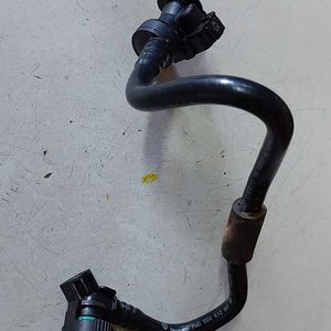 Sensor Pressão Admissão Mangueira Vw Passat Tsi 2.0 2019