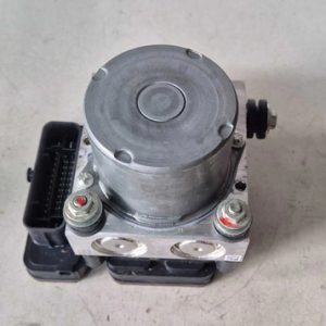 Módulo Abs Mitsubishi Pajero Sport 2.4 2024/2025
