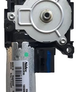 Motor Cortina Do Teto Solar Gm Equinox Awd Premier 2018/2022