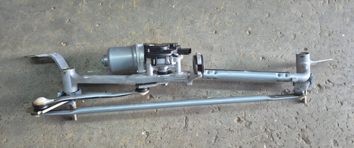 Motor Limpador Parabrisa Articulação Bmw X4 2019/2023
