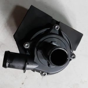 Bomba De Água Auxiliar Golf 1.4 Tsi 2015