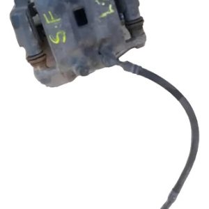 Pinça Freio Traseira Direita Santa Fé 3.5 V6 4x4 2010/2013