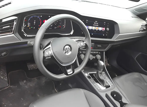 Coxim Amortecedor Traseiro Jetta 1.4 Tsi R-line 2019 - Imagem 5