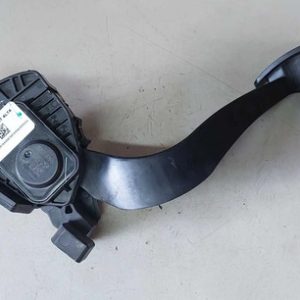 Pedal Acelerador Fiat Strada Ranch 1.3 2022