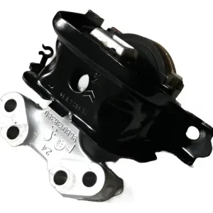 Coxim Motor C4 Cactus 1.6 16v Thp 2019