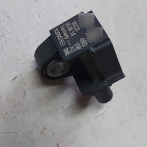 Sensor Frontal Vw Passat Highline Tsi 2.0 2019 5q0907651