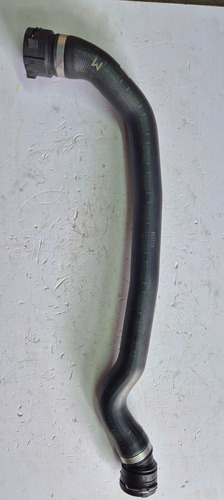 Mangueira Água Radiador Bmw 440i M Sport 3.0 2022 8654853-02 - Imagem 2