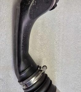 Mangueira Duto Ar Jaguar Xe 2.0 P250 2018 Hx736f073a