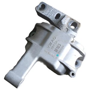 Coxim Motor Audi Q3 1.4 2015/2019 (cx81)