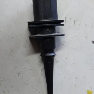 Sensor Temperatura Externa Bmw 320i 440i 330i M Sport 2022 Preto