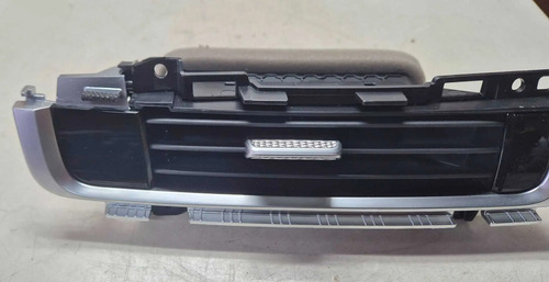 Difusor Ar Painel Esquerdo Chery Tiggo 8 Pro 1.6 Gtdi 2026 - Imagem 3