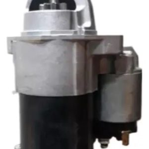 Motor Arranque Partida Asx 2.0 4x4 2016