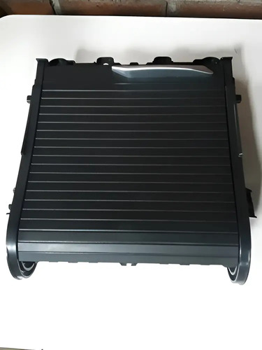 Porta Objetos Console Central Esteira Bmw X4 M40i 2019 - Imagem 2