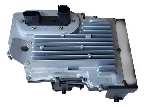 Módulo Bateria Volvo Xc60 D5 Momentum 2020