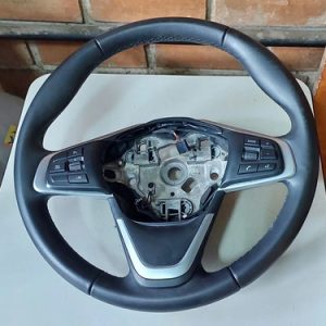 Volante Bmw X2 1.5 3cc 2021