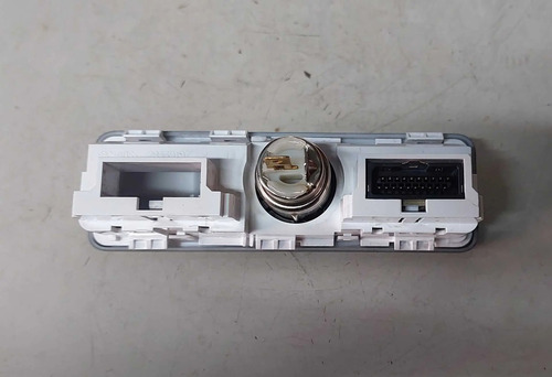 Tomada 12v Usb Jaguar Xfr 5.0 V8 510cv 2015 - Imagem 3