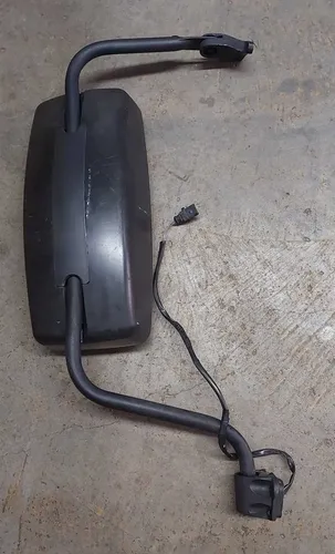 Retrovisor Elétrico Direito Vw Constellation 30330 2018 - Imagem 5