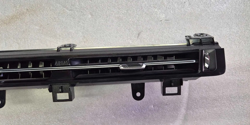 Difusor Ar Direito Bmw X2 M35i 2025 - Imagem 2