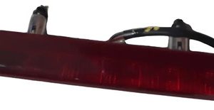 Brake Light Gm Cruze Hatch 2015 (cx15)
