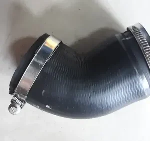 Mangueira Intercooler Tiguan Jetta 2.0 200cv 2014 1k0145838