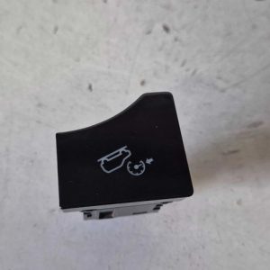 Botão  Controle Descida Mitsubishi Pajero Sport 2.4 2025